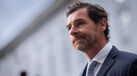 André Villas-Boas