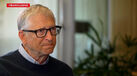 «Arrependo-me de cada minuto que passei com ele»: Bill Gates fala sobre ligação a Jeffrey Epstein 
