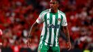 André Luiz ao serviço do Rio Ave