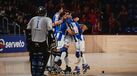 FC Porto vence Barcelona 