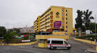 Hospital de Santo André, Leiria