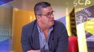 Fernando Mendes: "Onda verde? Onda verde é o que Sporting tem há dois anos, com o que tem ganho"