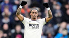  Summerville deve rumar ao United