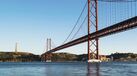 Ponte 25 de Abril