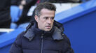 Marco Silva