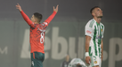 Rio Ave sofre golos há 14 jogos consecutivos