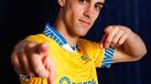 Peixinho renovou com o Estoril