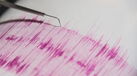 Sismo