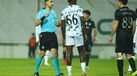Bruno Costa no Moreirense-Sporting