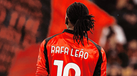 Rafael Leão