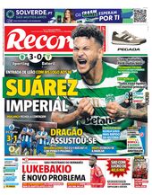 Sábado, 28 de fevereiro de 2026