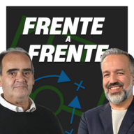 O meu onze é melhor do que o teu: Rui Dias e Filipe Alexandre Dias recordam craques de FC Porto e Sporting