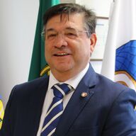 António Branco