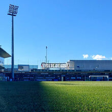 <![CDATA[ Tondela-Nacional, em direto ]]>