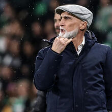 <![CDATA[ Casa Pia alcança registo positivo... um ano depois ]]>