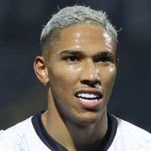 <![CDATA[ Sorriso alerta para o Sp. Braga: «Vêm com confiança depois de ganharem ao Betis» ]]>