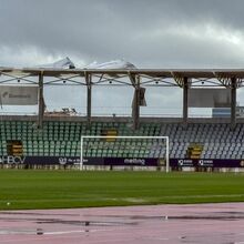 <![CDATA[ Casa Pia-Sp. Braga, em direto ]]>