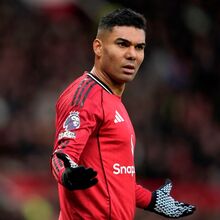 170 milhões sem retorno: Manchester United divulga