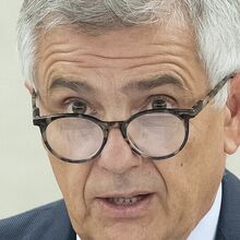 <![CDATA[ COI ambiciona torneio olímpico de futebol masculino semelhante a Mundial ]]>