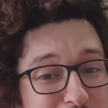 <![CDATA[ Carrick "a par" de que adepto irá cortar o cabelo com vitória frente ao West Ham: «Não terá impacto...» ]]>