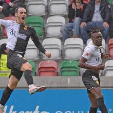 <![CDATA[ Farense promove campanha solidária para ajudar populações das zonas afetadas pelo mau tempo ]]>