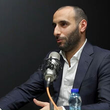 <![CDATA[ «Alex Amorim? Todos os clubes grandes sabiam que podiam ir a jogo» ]]>