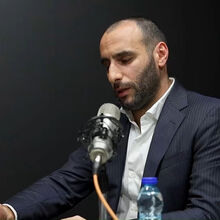 <![CDATA[ «Olho para a centralização como um 25 de abril no futebol» ]]>