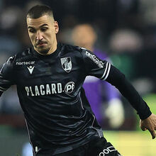 <![CDATA[ João Mendes e Ndoye vão ser reavaliados ]]>