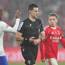 <![CDATA[ Os casos do Benfica-Alverca ]]>