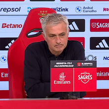 <![CDATA[ «Veremos se Anísio Cabral não dá um desgosto ao Real Madrid»: espanhóis rendidos à "versão 2.0" de Drogba ]]>