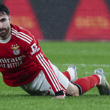 <![CDATA[ Iturralde e os três penáltis que o Benfica reclama: «O grande mal do futebol são as simulações...» ]]>