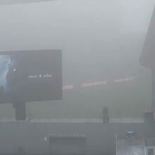 <![CDATA[ Nevoeiro no Dragão: o que diz o regulamento da Liga para o caso do FC Porto-Sporting ser adiado ]]>