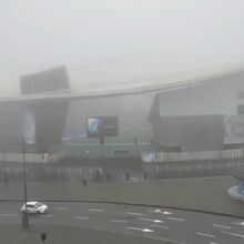 <![CDATA[ FC Porto-Sporting, em direto ]]>