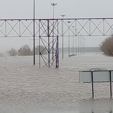 <![CDATA[  CAR de canoagem em Montemor-o-Velho inoperacional obriga Federação a alterar planos ]]>