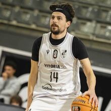 <![CDATA[ Pedro Pinto chegou aos 500 jogos na Liga: «É uma conquista muito bonita» ]]>