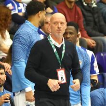 <![CDATA[ Jogo entre o Avanca e o FC Porto desta terça-feira adiado ]]>