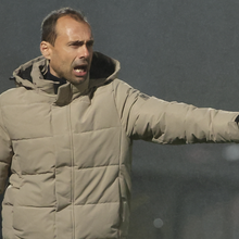 <![CDATA[ Porta aberta à formação ]]>