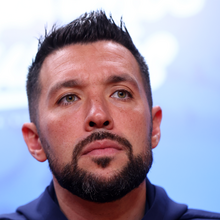 <![CDATA[ Siga a conferência de Francesco Farioli em direto ]]>