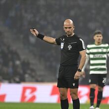 <![CDATA[ Luís Godinho revela surpresa ao chegar a casa após FC Porto-Sporting: «Acreditem, recompensa tudo!» ]]>