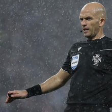 <![CDATA[ Luís Godinho aponta a melhorias no VAR e lembra caso pessoal: «Decisão valeu seis meses com a polícia à porta» ]]>