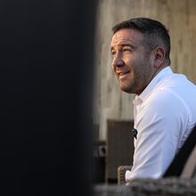 <![CDATA[ Capel e a depressão após chegar ao Barcelona: «Falava com a minha mãe e chorava muito...» ]]>