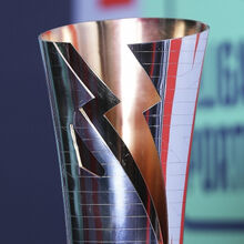 <![CDATA[ Acabou a espera: eLiga Portugal está de regresso ]]>