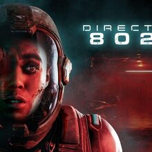 <![CDATA[ Directive 8020 chega a 12 de maio ]]>