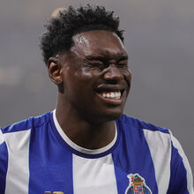 <![CDATA[ Samu "devastado" e "sem palavras" após sofrer grave lesão: «Ainda não acredito...» ]]>