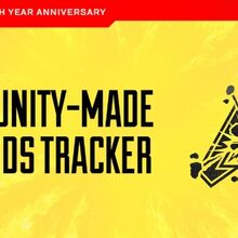 <![CDATA[ Apex Legends: Breach para celebrar mais um aniversário ]]>