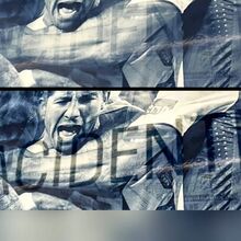 <![CDATA[ «Mensagens estão no balneário do Dragão há vários anos»: novos dados sobre palavras "acidente", "ambulância" e "morte" nas paredes ]]>