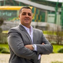 <![CDATA[ Bruno Sá oficializa candidatura nas redes sociais: «A favor de um Sporting de sócios e não de clientes» ]]>