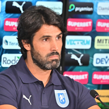 <![CDATA[ Roménia: Filipe Coelho renova com o Universitatea Craiova ]]>