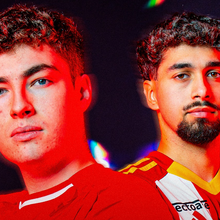 <![CDATA[ eLiga Portugal: Santa Clara e AFS | TxT Gaming apurados para a fase final da Etapa 1 ]]>