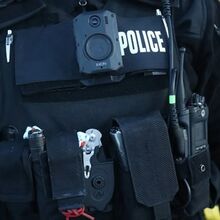 <![CDATA[ Dez mortos em massacre numa escola secundária no Canadá ]]>